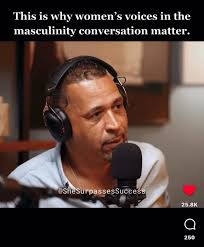 Everytime I see this, imma repost it... because ABSOLUTELY.