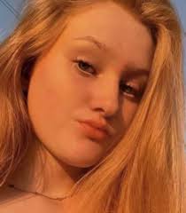 Lily Ann Dean Obituary September 21, 2019