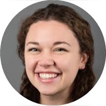 Julia Cyr, NP, Reston, VA