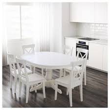 What other piece plays so many roles? Ingatorp Extendable Table White Shop Ikea Ca Ikea Drop Leaf Table Dining Table Extendable Dining Table