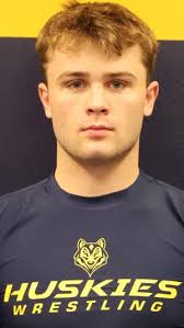 JT1Wrestle College Wrestling : 2023-2024 NCAA DIII The Season: Top  Returnees 149 lbs