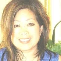 300+ "Jodi -ann" profiles