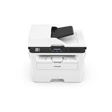 In this post you can find ricoh aficio 2020d printer driver download. Compact Multifunction Printer Sp230sfnw Ricoh Ricoh Europe