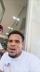 Jesus Manuel Pedrozo Rodriguez