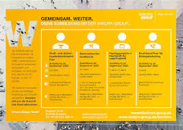 Check spelling or type a new query. Winora Group Winora Group Added A New Photo