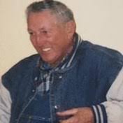 Renegar Family Obituaries