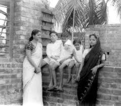 2 èç 5 ñ 2 ãîëîñàìè). Remembering R D Burman The Most Celebrated Hindi Film Music Director Of All Time On His 79th Birth Anniversary Today By Bollywoodirect Medium