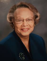 Obituary information for Audrey C. Bracey