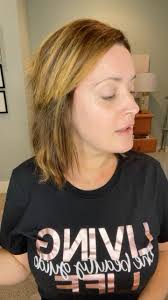 Kami Loucks (kamiloucks)