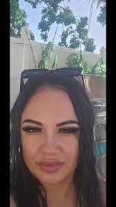 sentimientos profundos