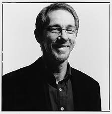 Wayne Hope: Movies, TV, and Bio