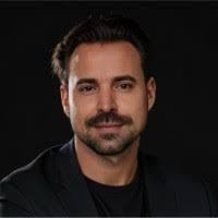 30+ "David Giesen" profiles