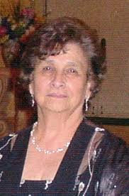 Josefina H. De Leon