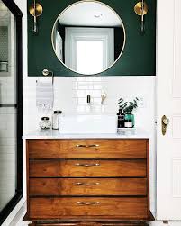 Small Bathrooms 50 Photos To Decorate Useful Ideas Bathroom Style Green Bathroom Bathroom Inspiration
