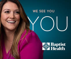 Obituary: Imogene June Teague of Stuttgart