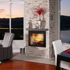 Thinking about a tv above the fireplace. How High Should I Mount My Fireplace Stylish Fireplaces