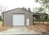 30x40 Garage With Apartment