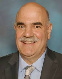 Bringing Yesterday Into Tomorrow Bringing Yesterday Into Tomorrow