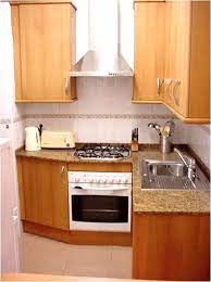 Small Kitchen Design Pictures In Pakistan In 2021 Kitchen Design Small Small Kitchen Design Apartment Simple Kitchen Design