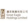 Great Eagle Lighting Corp Linkedin