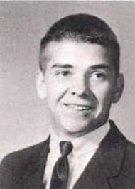 Jennis Frank Fraley III, 53, of Danville, WV passed away. Obituary for  Jennis Frank Fraley III Jennis Frank Fraley III, 53, of Danville, WV passed  away April 3, 2018. He was born