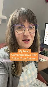 Autumn Gray's Instagram, Twitter & Facebook