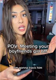 Daily Mail Sienna Hubert Ross Boyfriend