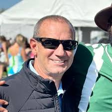 Will Coffey (@will_coffey)