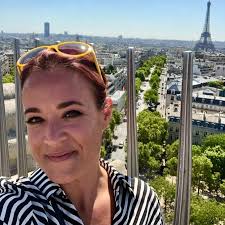 Alison Gross Email & Phone Number