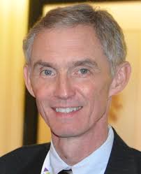 Feeling RIA custody oats, Dan Skiles and Peter Mangan attract smaller RIAs  but big-name lights to SSG event