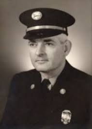 Charles Albert Groth Obituary September 7, 2011