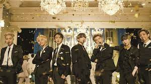 Check spelling or type a new query. Btsã ã'ã˜ã‚ƒãªã„ ä¸­å›½ã‚'æ€'ã‚‰ã›ãŸ å‡ºç¦ ã‚»ãƒ¬ãƒ–ãŸã¡ ãƒ‹ãƒ¥ãƒ¼ã‚ºã‚¦ã‚£ãƒ¼ã‚¯æ—¥æœ¬ç‰ˆ ã‚ªãƒ•ã‚£ã‚·ãƒ£ãƒ«ã‚µã‚¤ãƒˆ