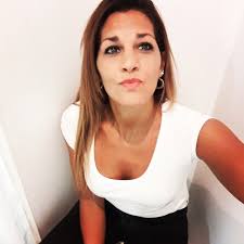 Club de Gimnasia y Esgrima La Plata