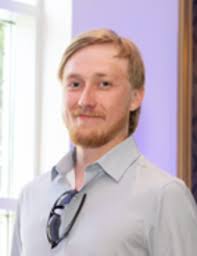 Joseph William Ehrhart