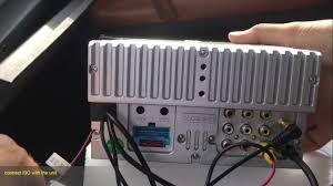 We did not find results for: Xtrons Android 7 1 Installation Model Pcd77tgv Youtube