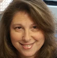 At The Spot Orofacial Myology and Speech-Language Therapy