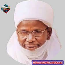 KO YANZU ZA A IYA FARA KARATU A BABBAR KWALEJIN NOMA TA NABANJE