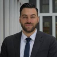 20+ "Fabian Mueller" profiles