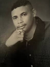 Throwback to 1998 at Coahoma Community College! 📚🎉 A year of school  spirit, unforgettable friendships, and classic campus moments. Tag someone  who was part of the '98 vibes. #CoahomaProud #Since1949