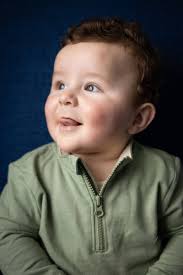 Siàn Catherine Kruger added a new...