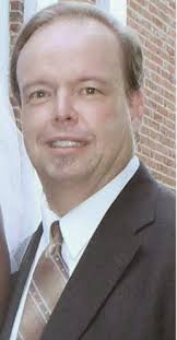 MATUKIO @ MICHUZI BLOG: Who is who in the Cultural Wars movie