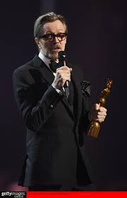 Any date last 24 hours last 48 hours last 72 hours last 7 days last 30 days last 12 months custom date range. David Bowie S Beautiful Last Words As He Kept His Good Humour Throughout Cancer Battle Mirror Online