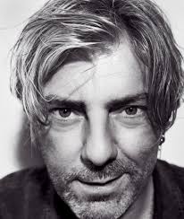 Are you looking to get in touch with ruud de wild for commercial opportunities ? Radio Dj Ruud De Wild Werd Dit Jaar 50 En Vindt Nu Zichzelf Eindelijk Leuk Dat Is Nooit Eerder Zo Geweest De Volkskrant