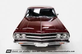 Image result for Madeira Maroon 1965 Chevelle