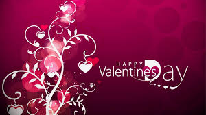 This section contains the best valentine's day desktop wallpapers with the best quality and various resolutions. Free Valentines Day Desktop Backgrounds Wallpaper Cave