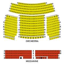 Scotiabank Arena Seating Chart Toronto Raptors Scotiabank