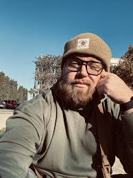 Van life for welders with long term stays?