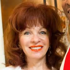 Dr. Patricia Salvato, MD