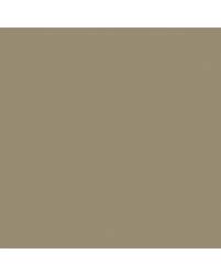 Image result for Corsican Gold 1963 AMC