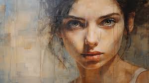 The Beauty you find in PEACE! 🫶✌️🌻